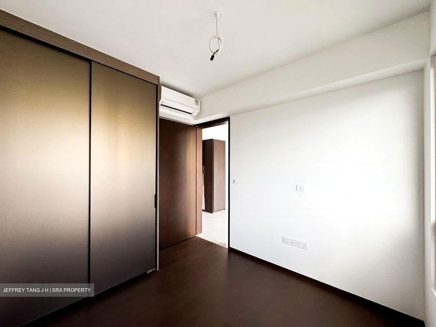 Tembusu Grand (D15), Condominium #582709711